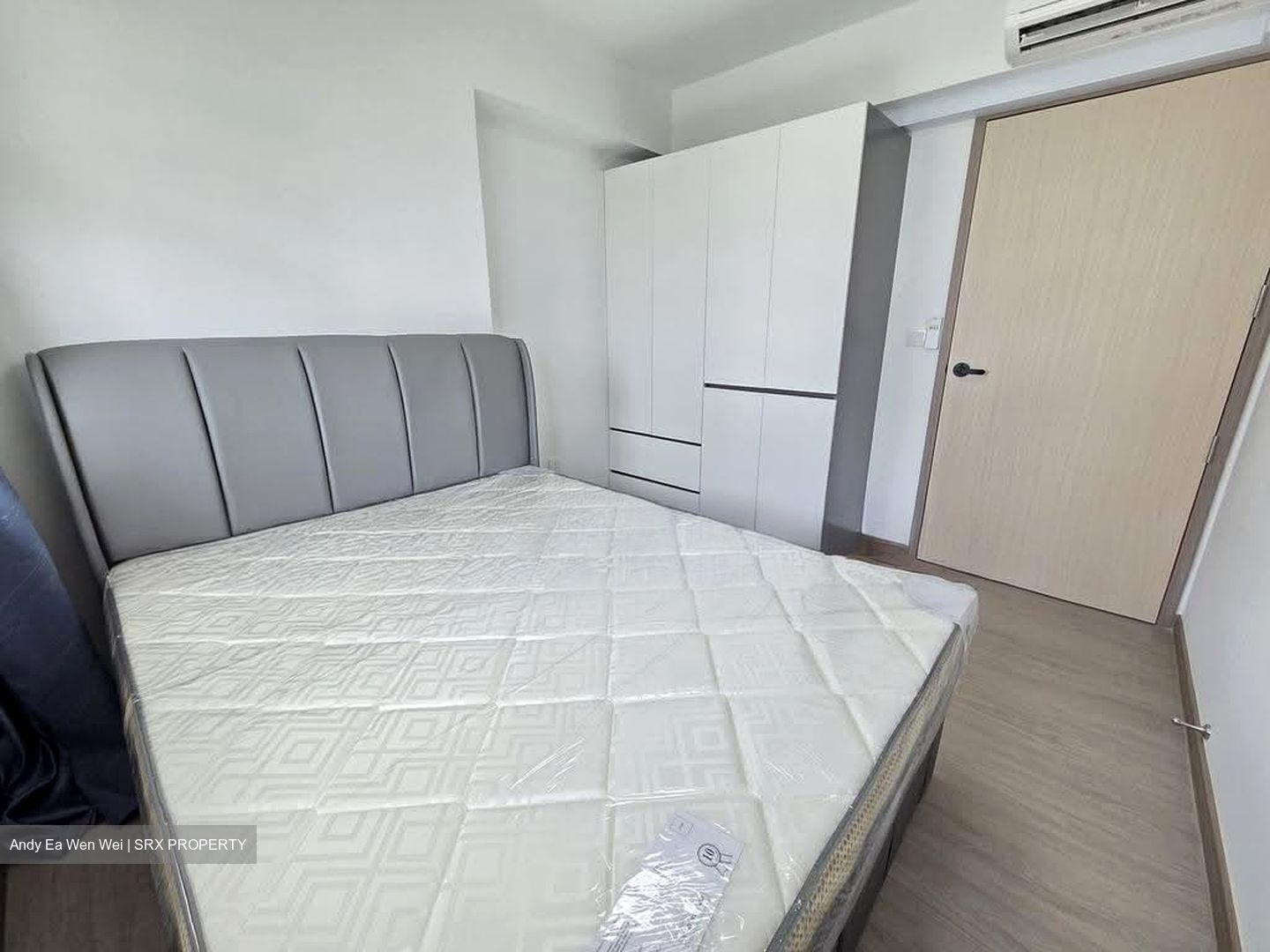 Blk 403B Toa Payoh Ridge (Toa Payoh), HDB 4 Rooms #628314611